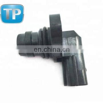 Crankshaft Position Sensor For V-olvo OEM 8658495