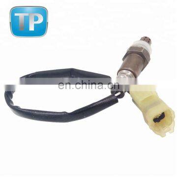 Oxygen Sensor Lambda Sensor OEM 18213-65D50 18213-65D51 234-4731