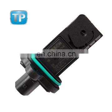 Genuine Mass Air Flow Sensor MAF for Cadi-llac Che-vy Cr-uze Orlan-do So-nic Vo-lt OEM 0280218268 13301682