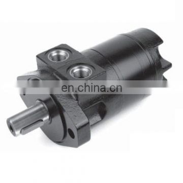 M+S HP series of HP32,HP40,HP50,HP80,HP100,HP125,HP160,HP200,HP250,HP315,HP400 hydraulic orbit motor