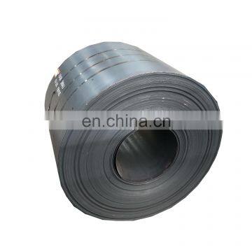 aisi 4140 alloy steel plate coil price in stock price fast delivery sizes list