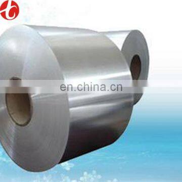 heat exchanger tube 201 stainless steel coil