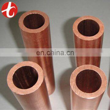 copper pipe price meter