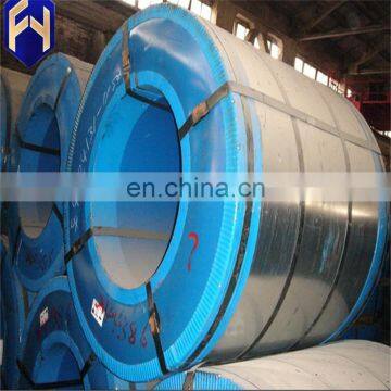 manufactory price hot dipped hx340lad z100mb galvanized steel coil china top ten selling products