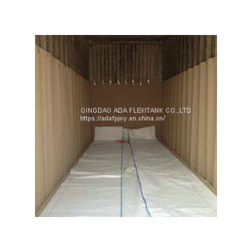 Qingdao ADA FLEXIBAG for Plam Oils photo-2