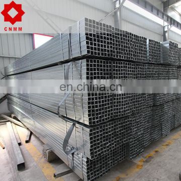 low carbon steel pipe prices per pcs galvanized pipe good prices per ton allibaba.com