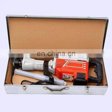 chinese power tools in the Middle Eastheavy duty electric drill