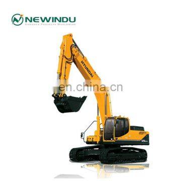 32ton Crawler Excavator for Sale Brand New R320LC-9HC