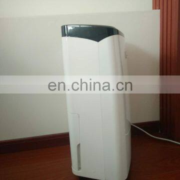 26 Litre Dehumidifier Good Quality Dehumidifier Made In Hangzhou photo-5