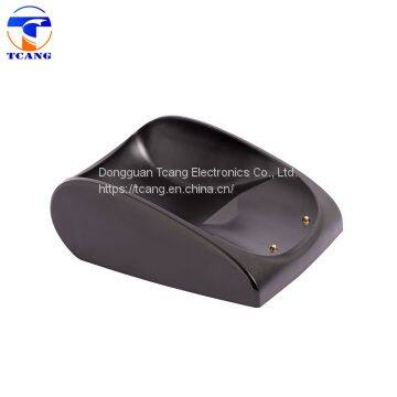 5.5 Inch Best Quality Handheld Pos System Touch Screen photo-5