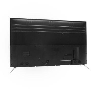 19-65 Inch DVB-T/T2/S2 Digital Smart LCD TV Exported to Africa, Middle East, Europe and Southeast Asia photo-2