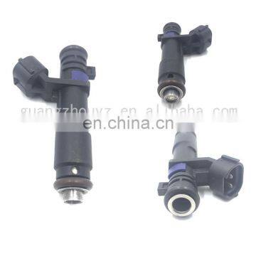 For Citroen Peugeot Fuel Injector Nozzle OEM 5158C04688