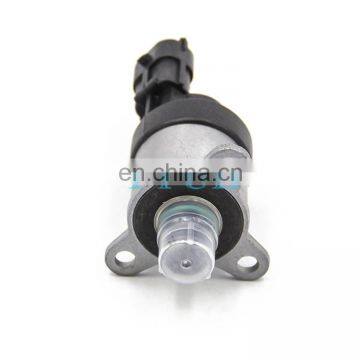 Diesel Fuel Measurement Unit or Metering Solenoid Valve 0928400821