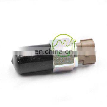 Sale Common Rail Diesel Injector  Control Valve 499000-6160