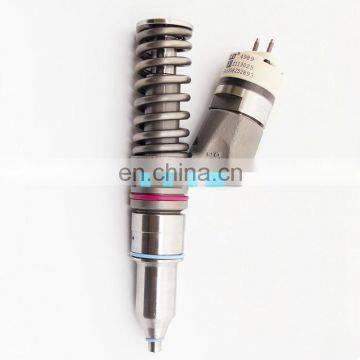 High-quality Injector 211-3025 2113025 FOR C15 C16