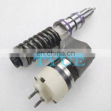 High Quality Diesel Fuel Injector 246-1854