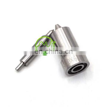 Marine engine diesel fuel injection nozzle 8*0.4*140 8X0.4X140