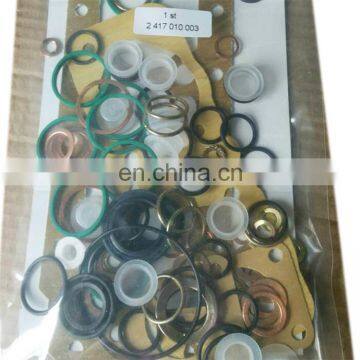 Комплект запчастей для ремонта топливного насоса Common Rail 79533855-7 795338557 79533855 7 photo-6