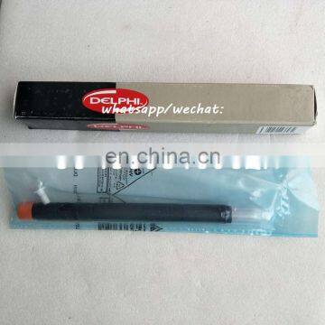 Genuine and brand new  Injector EJBR04501D R04501D for A6640170121 , 6640170121