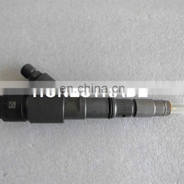 original common rail injector 0445120066