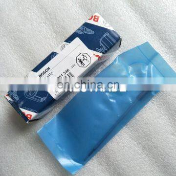 original common rail control valve F00VC01346