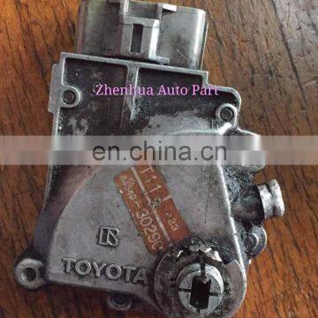 Neutral Safety Start Switch Assy for Old Previa Toyota 84540-30290