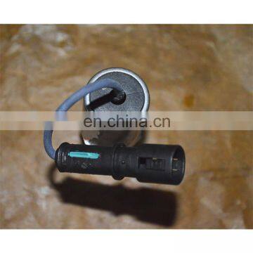 SAIC- IVECO Truck FAT5041150690 Solenoid valve