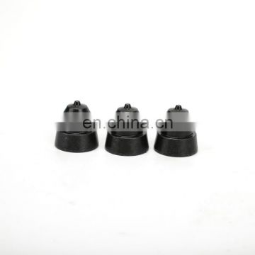 BLSH High Quality and Good Price 3279720 injector cup FOR cummins parts