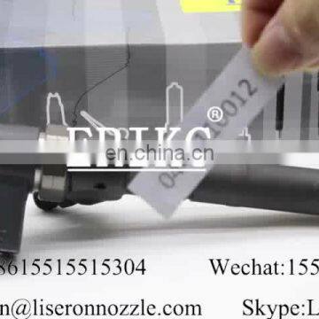 ERIKC 0 445 110 012 Direct Injection 0445 110 012 Electronic Fuel Injection 0445110012 Injector for Renault