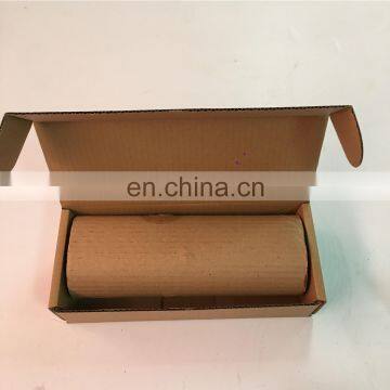 Diesel Common Rail Injector 3803637 photo-5