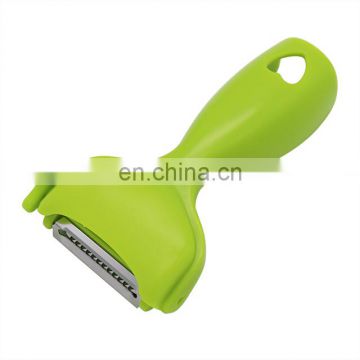 Kitchen Accessories Multifunction Potato Fruit Peeler