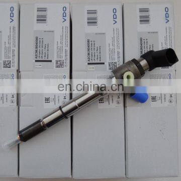 100% original new VDO injector A2C59513554 for 03L130277B, same as A2C9626040080