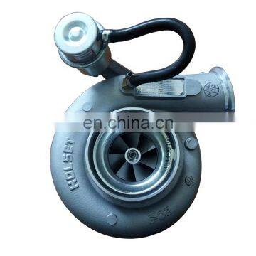 6CT turbocharger diesel engine part 4040244