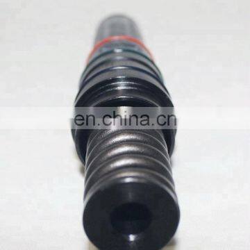 K19 K38 Diesel Engine Fuel Injector 3022197 3005964 photo-2