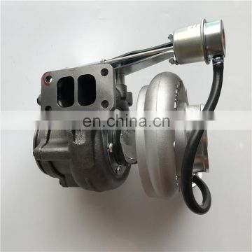 WH2D HX50W 3533261 24100-2920A 24100-2920B 4027959 3533262 for Hino Truck K13C engine