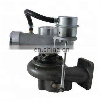 GT2556 Turbo 758714-5001 2674A432 738233-0002 2674A404 Turbocharger For Perkins Industrial Gen Set