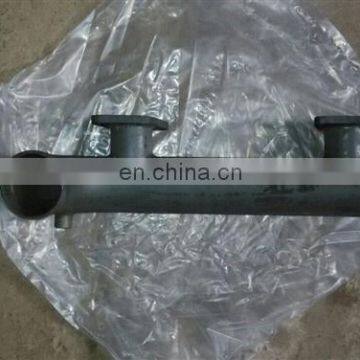 CCEC K19 Engine Parts Water Transfer Connection 3008862 5288358 3009896