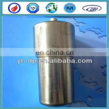 DL150T308NP1 Marine Engine Nozzle DL150T308NP1 Yammar Parts Nozzle DL150T308NP1 With Lowest Price