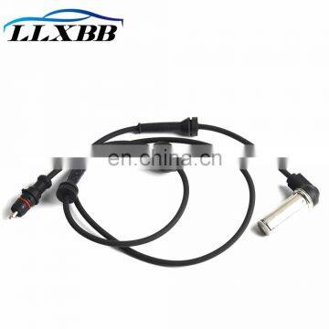 Genuine ABS Sensor Wheel Speed Sensor SSW100090 For Land Rover Freelander Soft Top 98-06 SSB101350