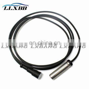 Genuine ABS Sensor Wheel Speed Sensor 4410323820 For Volvo 4410324440 4410325730 1505211 photo-2