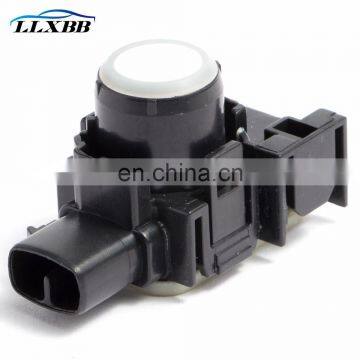 Original PDC Parking Distance Control Sensor For LEXUS IS GS NX200 89341-78010-A0 8934178010 89341-78010