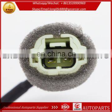 PDC Car Parking Sensor/radar Range Sensor/Reversing Radar Sensor for Haima 7 s3 s7 OEM: PA10-66-920F PA1066920F photo-6