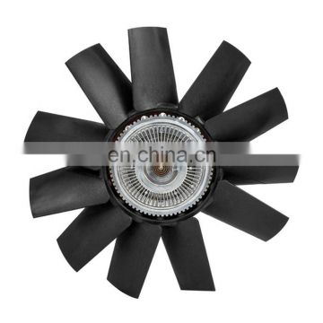 020005181 fan clutch