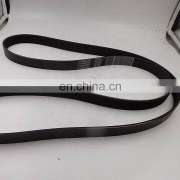 5312821 ISF2.8 ISF3.8 ISF engine belt,belt