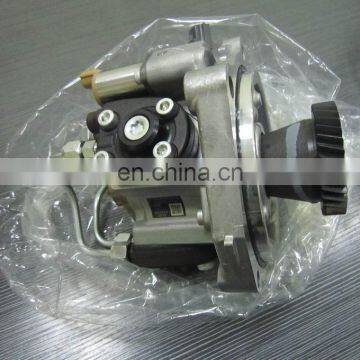 ZAX240-3 4HK1 DENSO Pump 294000-0039  8-97306044-9 8-98346317-0