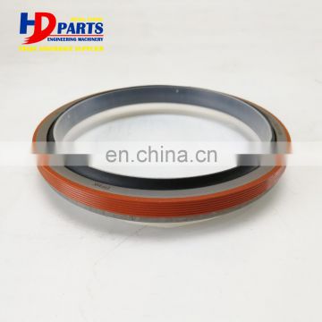 Diesel Engine 6D102 Crankshaft Rear Oil Seal 4936646