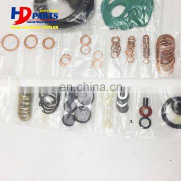 DEUTZ Engine Cylinder Head Gasket FL912 Complete Gasket Kit Set photo-2