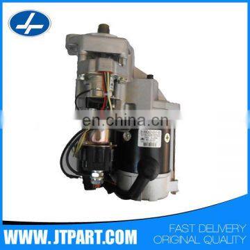 8-98062041-0 for 4BG1 genuine parts car starter