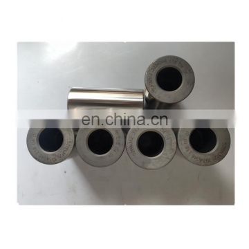 OEM quality diesel engine parts 6CT8.3 piston pin 3934046 for excavator