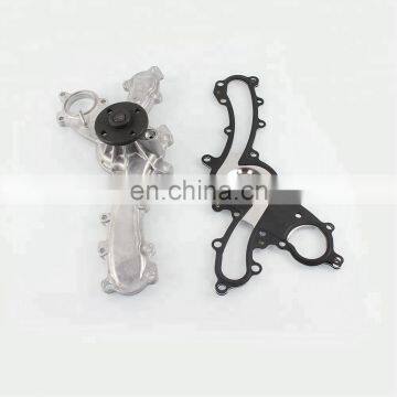 IFOB Water Pump For Toyota Camry 2ARFE 16100-39515 photo-7